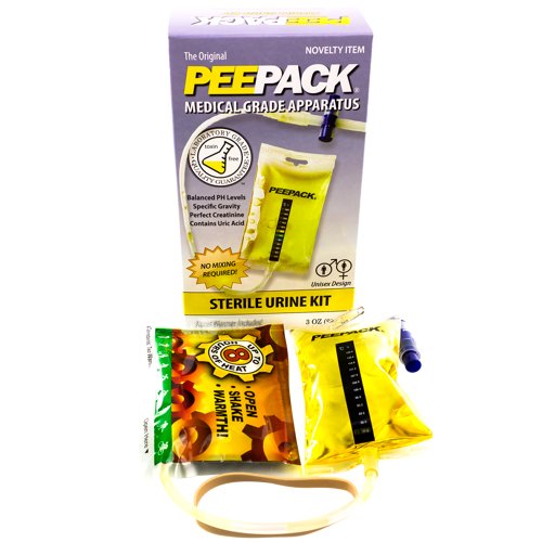 pee-pack-urine-kit