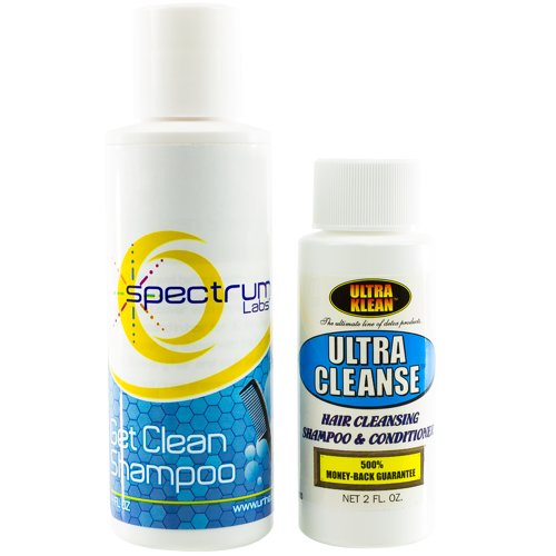 Get-clean-shampoo-ultra-clense-conditioner-combo