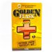 Golden-Flask_1