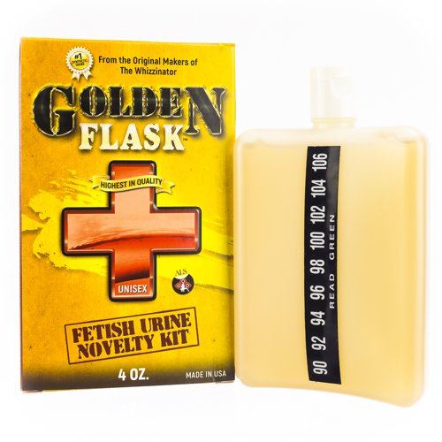 Golden-Flask_2