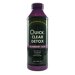 Quick.Clear.Detox.Drink.Blueberry.Acai