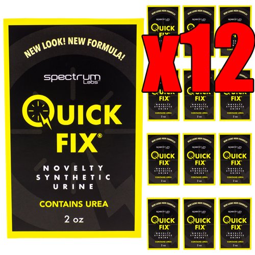 QuickFix_12.2