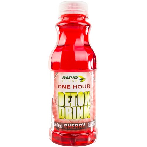cherry-detox-drink-new-label-main