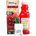 Rapid Clear cherry double detox drink