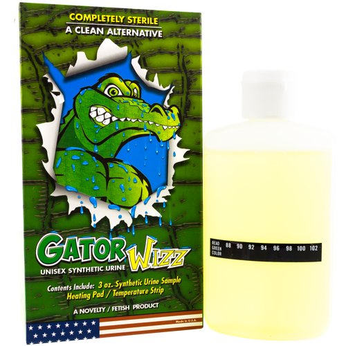 dr-greens-gator-whizz-urine-main