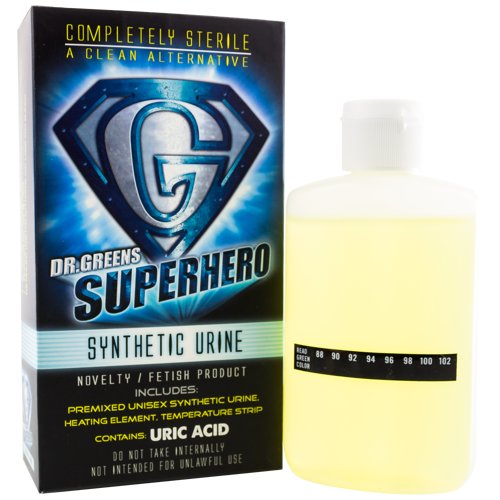 dr-greens-superhero-urine-main