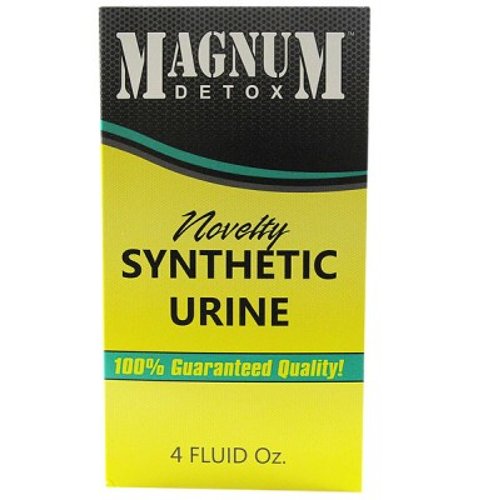 magnum-synthetic-urine