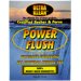power-flush-main-front