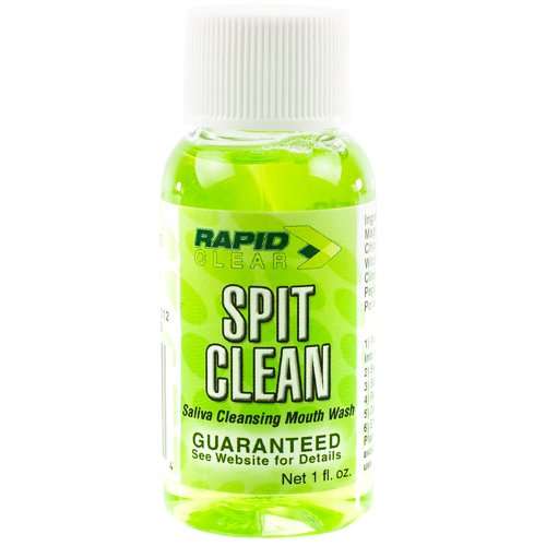 spit-clean-front