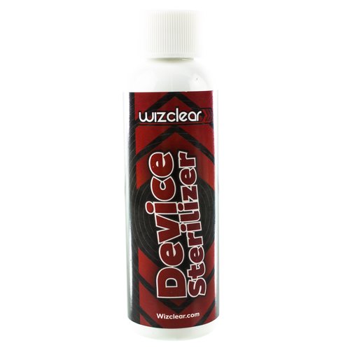 wizclear-device-cleaner