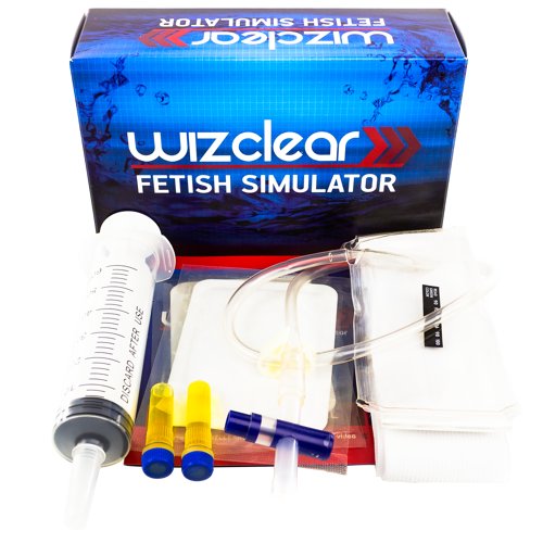 wizclear-fetish-simulator-1