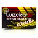 wizclear-go-pack4